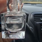 User submitted media 3 of 3