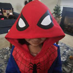 User submitted media