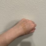 User submitted media 1 of 2