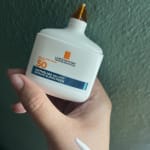 User submitted media