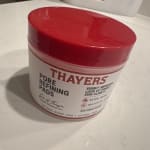 User submitted media 2 of 2