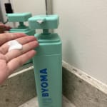 User submitted media