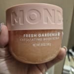 User submitted media