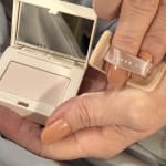 User submitted media 1 of 2