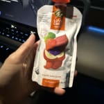 User submitted media