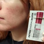 User submitted media