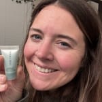 User submitted media 2 of 2