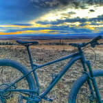 2019 trek stache on sale 5 blue book