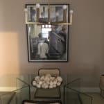 User submitted media 2 of 2