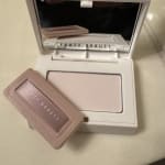 User submitted media 1 of 2