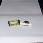 User submitted media 1 of 3