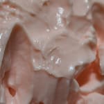 User submitted media 2 of 3