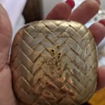 Multimédia enviada pelo utilizador (3 de 8). Galeria aberta