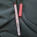 User submitted media 3 of 3