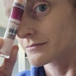 User submitted media