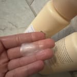 User submitted media 2 of 2