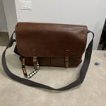Mbg9338222 sale