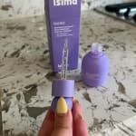 User submitted media 2 of 2