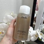 User submitted media