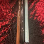 User submitted media