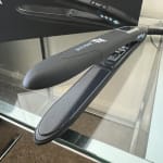 User submitted media 3 of 4