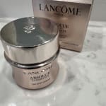 User submitted media 1 of 3