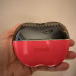 User submitted media 1 of 2