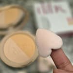 User submitted media 2 of 2