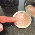 User submitted media 2 of 2