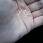 User submitted media 1 of 2