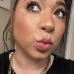 User submitted media 1 of 3