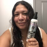 User submitted media 2 of 3