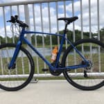 Giant Escape 3 Disc - Wheel World Bike Shops - Road Bikes Giant Escape 3 Disc - Wheel World Bike Shops - Road Bikes