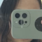 User submitted media 1 of 2