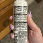 User submitted media 2 of 2