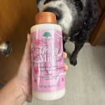 User submitted media 2 of 2