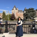 User submitted media