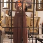 User submitted media 3 of 3