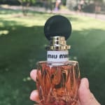 User submitted media 2 of 2