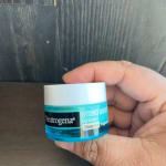 User submitted media