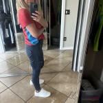 User submitted media 1 of 2