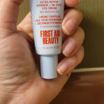 User submitted media 3 of 3