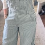 User submitted media