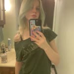 User submitted media 1 of 2