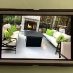 User submitted media 1 of 3