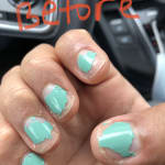 User submitted media 1 of 2