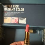 User submitted media 2 of 4