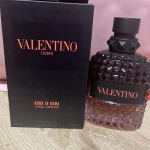 User submitted media 2 of 2