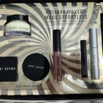 User submitted media