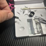 User submitted media 1 of 3